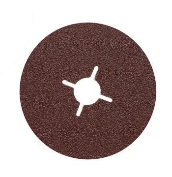 https://www.hosagep.hu/media_ws/10263/2009/idx/hikoki-fiber-tarcsa-125-80-moq-25db.jpg