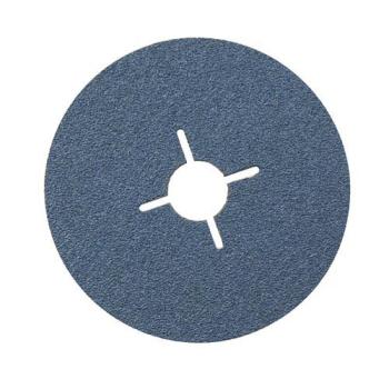https://www.hosagep.hu/media_ws/10263/2017/idx/hikoki-fiber-tarcsa-inox-115mm-120-moq-25.jpg