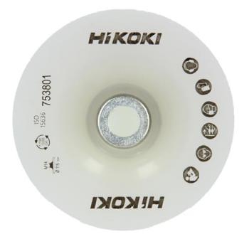 https://www.hosagep.hu/media_ws/10263/2026/idx/hikoki-csiszolotalp-115x14-kozepes.jpg