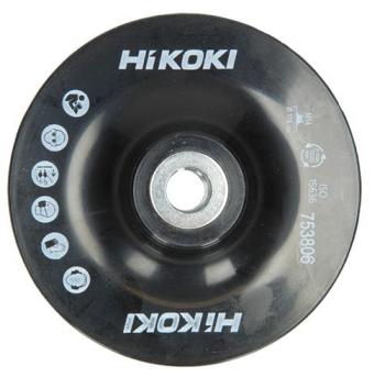 https://www.hosagep.hu/media_ws/10263/2029/idx/hikoki-csiszolotalp-115x14-puha.jpg