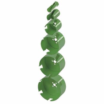 https://www.hosagep.hu/media_ws/10263/2046/idx/hikoki-lyukfuresz-63mm-tct.jpg