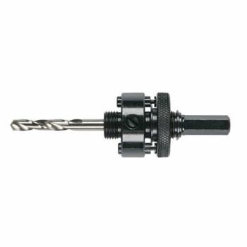 https://www.hosagep.hu/media_ws/10263/2055/idx/hikoki-befogo-lyukfuresz-8-5mm-lt-30.jpg