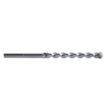 https://www.hosagep.hu/media_ws/10264/2016/idx/hikoki-furoszar-14x340mm-max-hsp.jpg