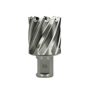 https://www.hosagep.hu/media_ws/10264/2034/idx/hikoki-furokorona-14x30mm-hss-weldon.jpg