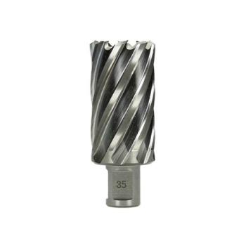 https://www.hosagep.hu/media_ws/10264/2070/idx/hikoki-furokorona-13x55mm-hss-weldon.jpg