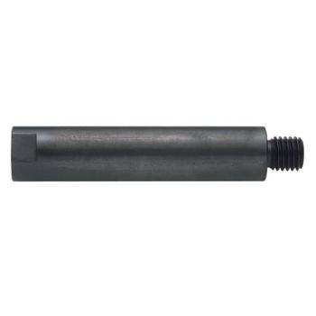 https://www.hosagep.hu/media_ws/10264/2096/idx/hikoki-toldoszar-um16vst-180mm-m14.jpg