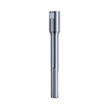 https://www.hosagep.hu/media_ws/10265/2001/idx/hikoki-befogoszar-195mm-max-versio-.jpg