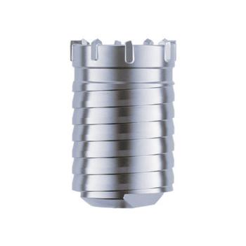 https://www.hosagep.hu/media_ws/10265/2004/idx/hikoki-furokorona-80x100mm-versio.jpg