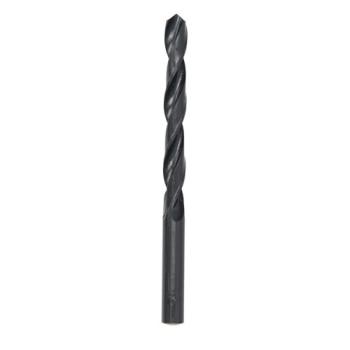 https://www.hosagep.hu/media_ws/10265/2024/idx/hikoki-furoszar-3-0mm-hss-r-2db.jpg