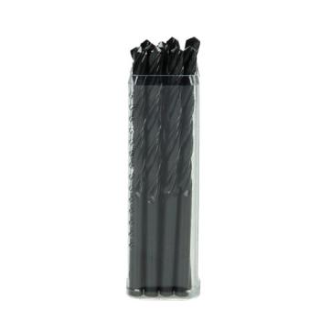 https://www.hosagep.hu/media_ws/10265/2051/idx/hikoki-furoszar-3-0mm-10db-hss-r.jpg