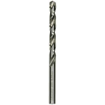 https://www.hosagep.hu/media_ws/10266/2001/idx/hikoki-furoszar-2-2mm-2db-hss-g.jpg