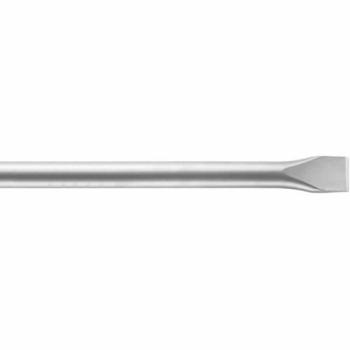 https://www.hosagep.hu/media_ws/10266/2046/idx/hikoki-veso-l-27x280mm-max.jpg
