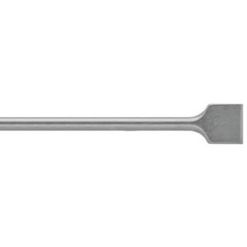 https://www.hosagep.hu/media_ws/10266/2048/idx/hikoki-veso-l-50x400mm-max.jpg