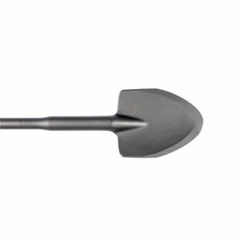 https://www.hosagep.hu/media_ws/10266/2054/idx/hikoki-veso-aso-110x400mm-max.jpg