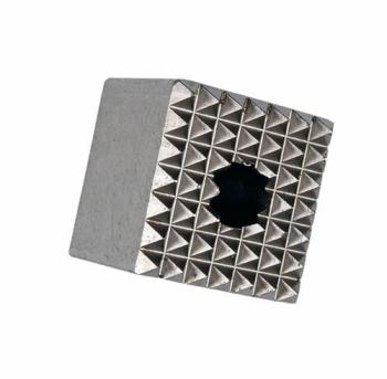 https://www.hosagep.hu/media_ws/10266/2057/idx/hikoki-stokkolo-5x5-60x60mm-.jpg