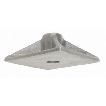 https://www.hosagep.hu/media_ws/10266/2058/idx/hikoki-tomorito-tanyer-120x120mm.jpg