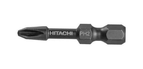 bithegy 1/4" PH1 38mm 3db