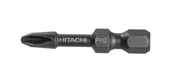 https://www.hosagep.hu/media_ws/10266/2072/idx/hikoki-bithegy-1-4-quot-ph1-38mm-3db.jpg
