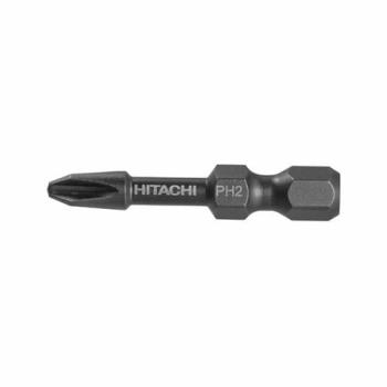 https://www.hosagep.hu/media_ws/10266/2073/idx/hikoki-bithegy-1-4-quot-ph2-38-mm-3db.jpg