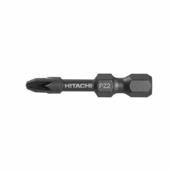 https://www.hosagep.hu/media_ws/10266/2077/idx/hikoki-bit-hegy-1-4-quot-pz3-3-38mm-3db.jpg