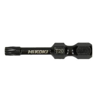https://www.hosagep.hu/media_ws/10266/2080/idx/hikoki-bithegy-1-4-torx-t25-38mm-3db.jpg