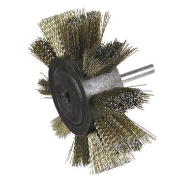 https://www.hosagep.hu/media_ws/10267/2006/idx/hikoki-korongkefe-100x6x0-3-bronz.jpg