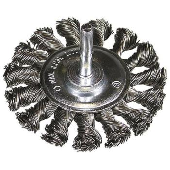 https://www.hosagep.hu/media_ws/10267/2007/idx/hikoki-korongkefe-75x6x0-5-csavart.jpg