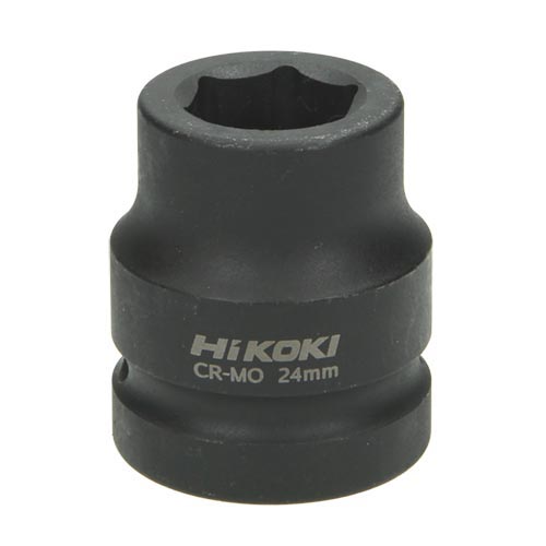 dugókulcs 1" 33x62mm
