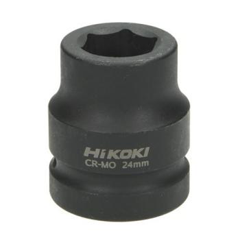 https://www.hosagep.hu/media_ws/10267/2020/idx/hikoki-dugokulcs-1-quot-33x62mm.jpg