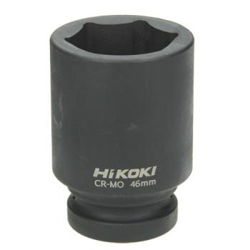 https://www.hosagep.hu/media_ws/10267/2023/idx/hikoki-dugokulcs-1-quot-38x62mm.jpg
