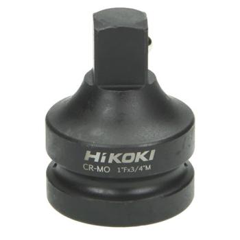 https://www.hosagep.hu/media_ws/10267/2038/idx/hikoki-dugokulcs-adapter-1-quot-gt-3-4-quot-75mm.jpg