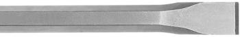 https://www.hosagep.hu/media_ws/10267/2040/idx/hikoki-veso-l-20x450mm-13-17.jpg