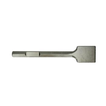 https://www.hosagep.hu/media_ws/10267/2049/idx/hikoki-veso-l-76x400mm-28mm6l.jpg