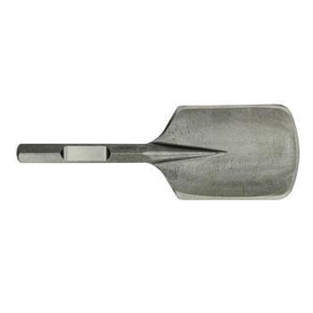 https://www.hosagep.hu/media_ws/10267/2050/idx/hikoki-veso-l-115x400mm-28mm6l-aszfalt.jpg