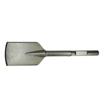 https://www.hosagep.hu/media_ws/10267/2051/idx/hikoki-veso-aso-125x500mm-28mm6l.jpg