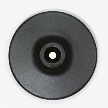 https://www.hosagep.hu/media_ws/10267/2053/idx/hikoki-dongolotalp-d178mm.jpg