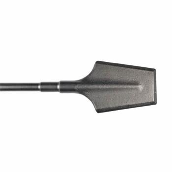 https://www.hosagep.hu/media_ws/10267/2060/idx/hikoki-veso-aszfalt-75-110x440-19mm-21hex.jpg