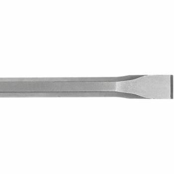 https://www.hosagep.hu/media_ws/10267/2073/idx/hikoki-veso-l-25x400mm-brd.jpg