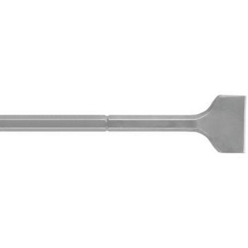 https://www.hosagep.hu/media_ws/10267/2077/idx/hikoki-veso-l-76x550mm-28mm6l-gall.jpg