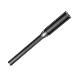 https://www.hosagep.hu/media_ws/10267/2083/idx/hikoki-veso-horony-22x250mm-plus.jpg