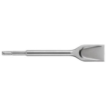 https://www.hosagep.hu/media_ws/10267/2085/idx/hikoki-veso-l-40x250mm-ss-plus.jpg