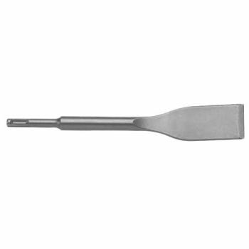 https://www.hosagep.hu/media_ws/10267/2087/idx/hikoki-veso-csempe-40x260mm-plus.jpg