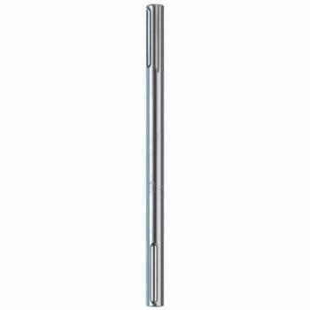 https://www.hosagep.hu/media_ws/10267/2093/idx/hikoki-toldoszar-max-750mm.jpg