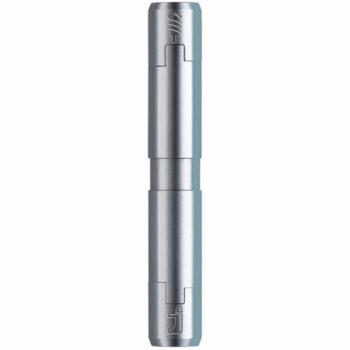 https://www.hosagep.hu/media_ws/10267/2095/idx/hikoki-toldoszar-adapter-max-30x190mm.jpg