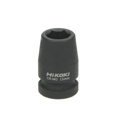 dugókulcs 1/2" 11x38