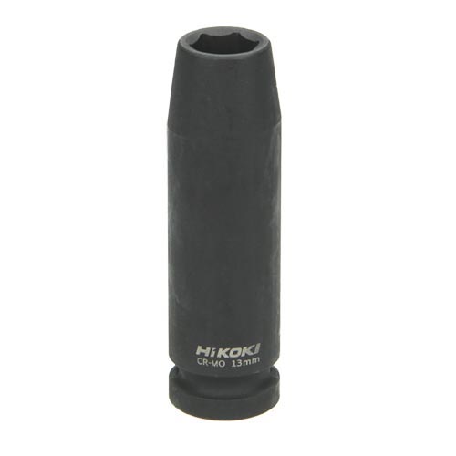 dugókulcs 1/2" 14x85