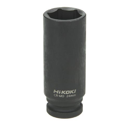 dugókulcs 1/2" 18x85mm