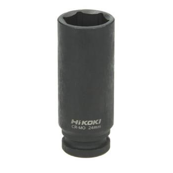 https://www.hosagep.hu/media_ws/10268/2033/idx/hikoki-dugokulcs-1-2-quot-23x85mm.jpg