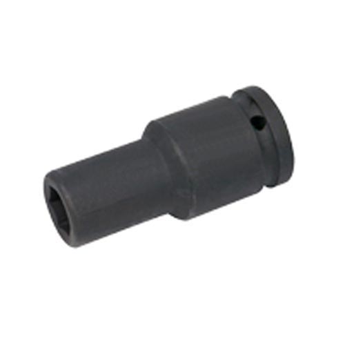 dugókulcs 1/2" belső T10