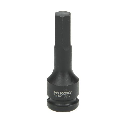 dugókulcs 1/2" külső H14